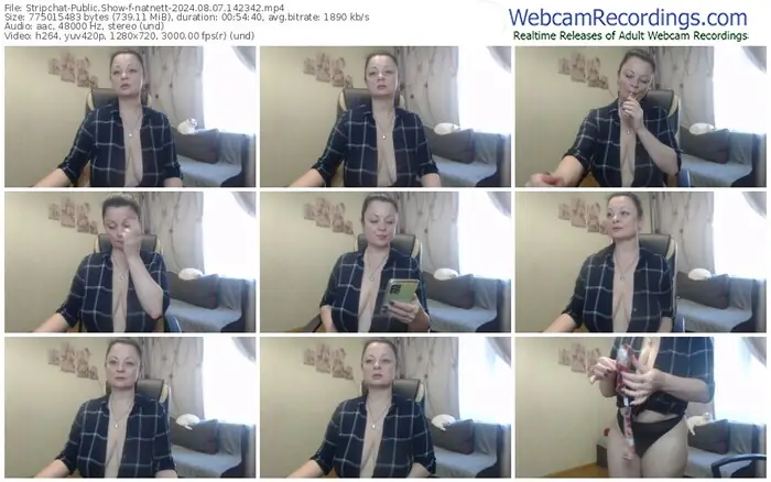 2024/08/07/stripchat-natnett-14-23-42