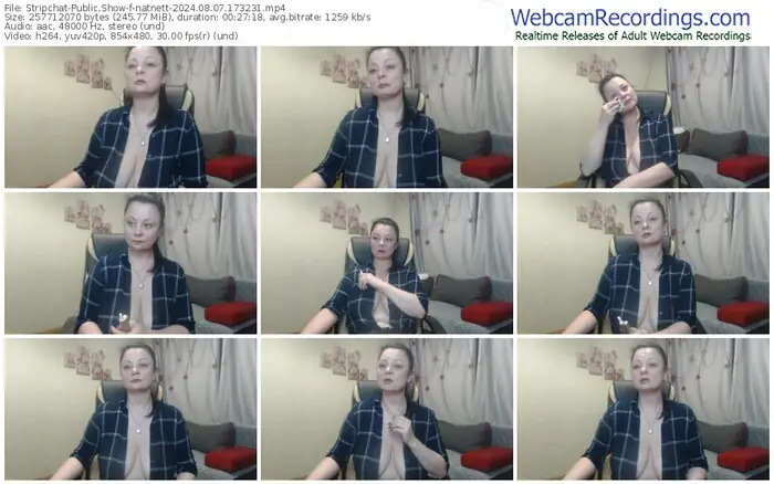 2024/08/07/stripchat-natnett-17-32-31