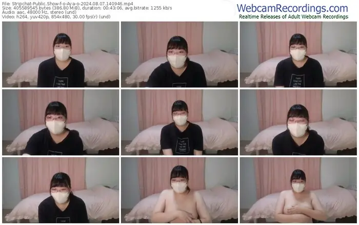 2024/08/07/stripchat-o-aya-o-14-09-46