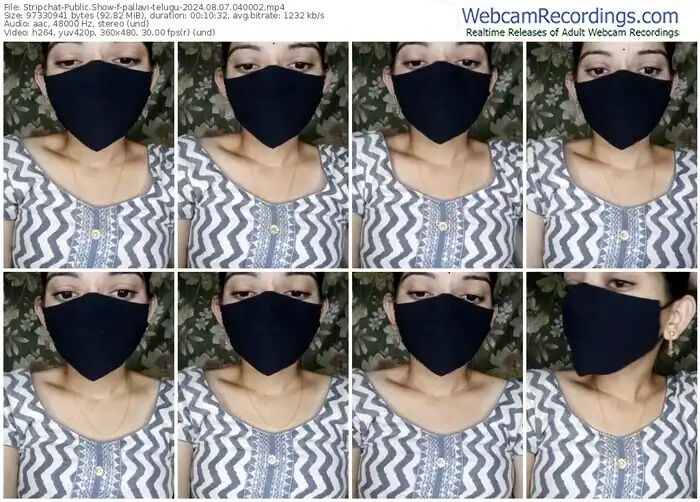 2024/08/07/stripchat-pallavi-telugu-04-00-02