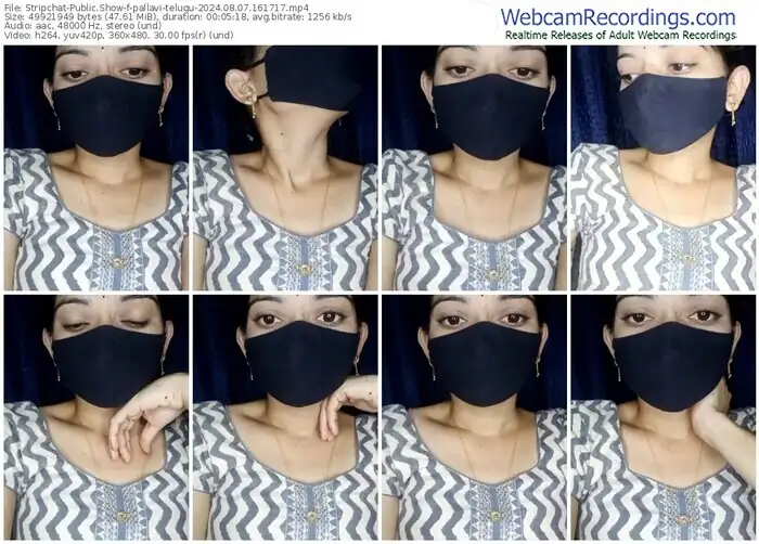 2024/08/07/stripchat-pallavi-telugu-16-17-17