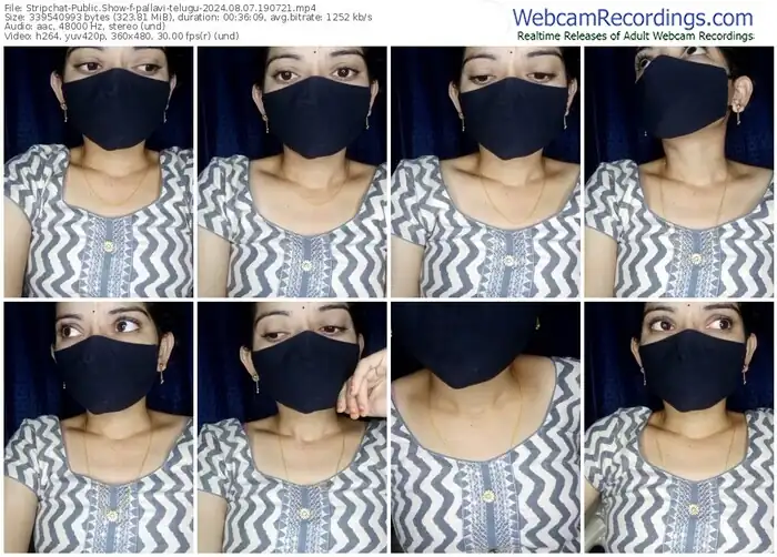 2024/08/07/stripchat-pallavi-telugu-19-07-21