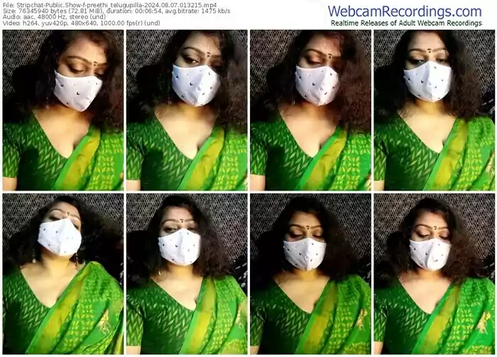 2024/08/07/stripchat-preethi_telugupilla-01-32-15