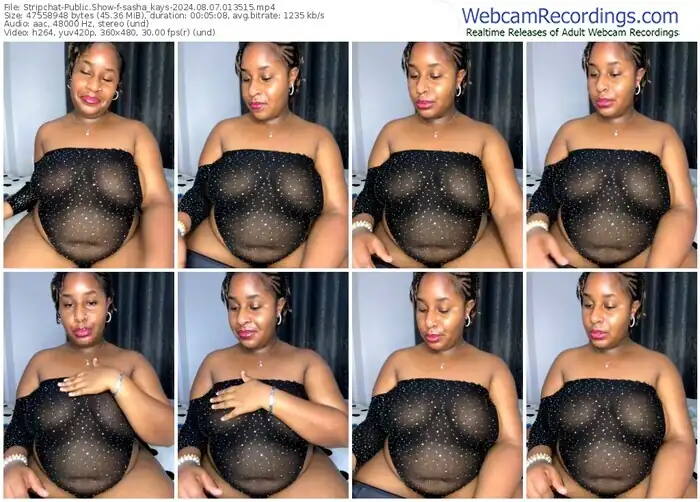 2024/08/07/stripchat-sasha_kays-01-35-15