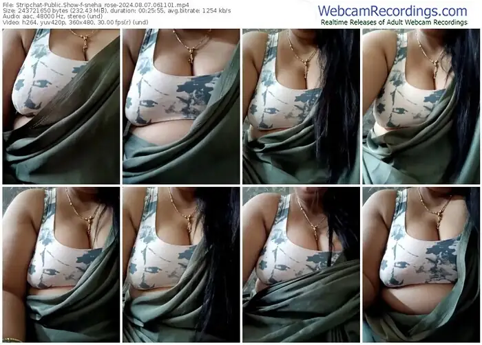 2024/08/07/stripchat-sneha_rose-06-11-01