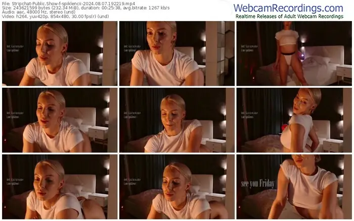 2024/08/07/stripchat-spiklencii-19-22-19