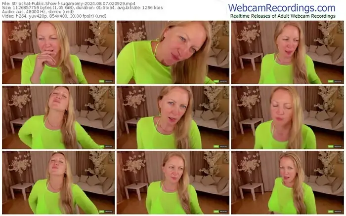 2024/08/07/stripchat-sugamomy-02-09-29