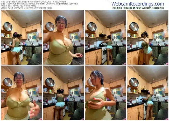 2024/08/07/stripchat-sweetieme-03-30-27