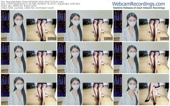 2024/08/07/stripchat-tt50256-07-21-41