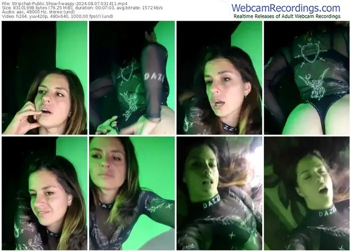 2024/08/07/stripchat-waspy-03-14-11