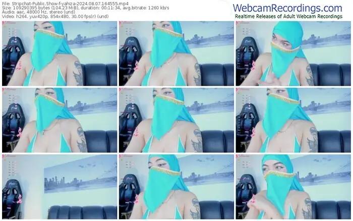 2024/08/07/stripchat-yahiza-16-45-55