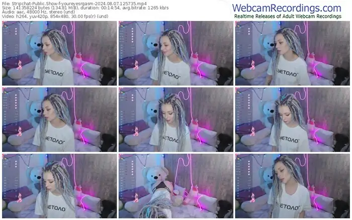 2024/08/07/stripchat-youreyesrgasm-12-57-35