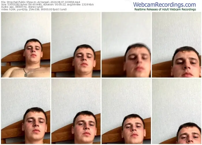 2024/08/07/stripchat--arxangel--10-36-58