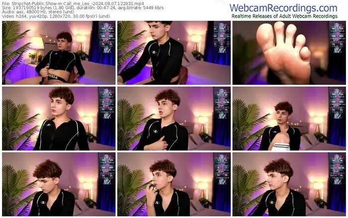 2024/08/07/stripchat-call_me_leo_-12-29-31