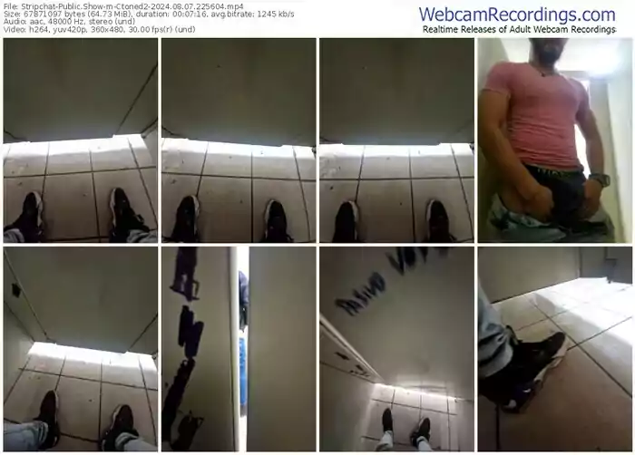 2024/08/07/stripchat-ctoned2-22-56-04