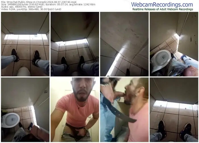 2024/08/07/stripchat-ctoned2-23-07-40