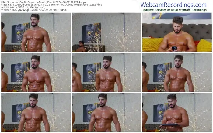 2024/08/07/stripchat-dustinkeent-22-12-14