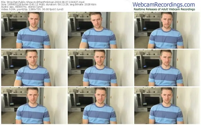 2024/08/07/stripchat-ethanpinkman-10-44-27