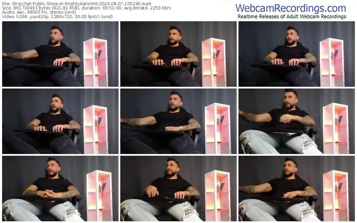 2024/08/07/stripchat-mightyaaron66-10-02-46