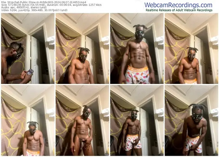 2024/08/07/stripchat-mrbbc803-01-46-53