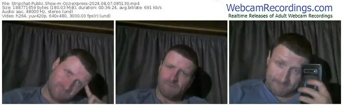 2024/08/07/stripchat-ozziexpress-08-51-30
