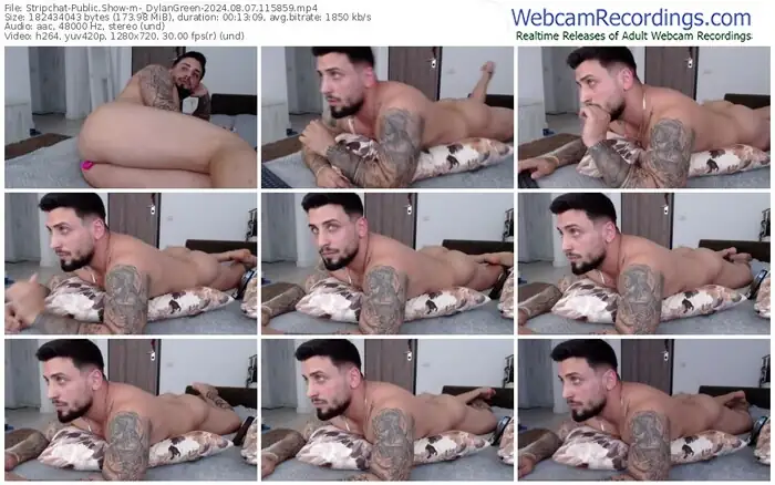 2024/08/07/stripchat-_dylangreen-11-58-59