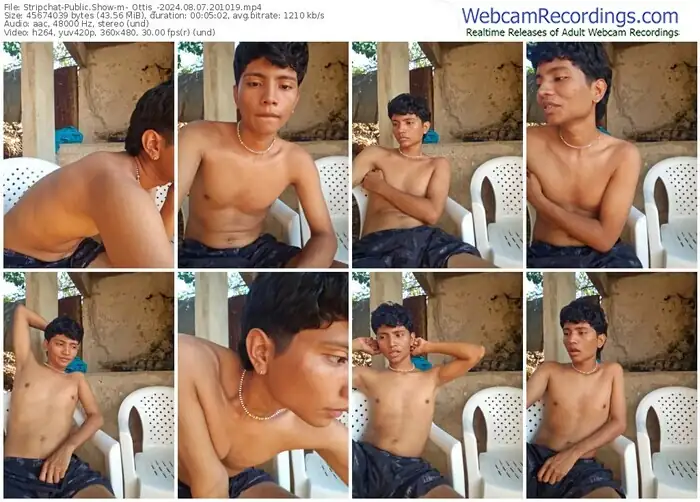 2024/08/07/stripchat-_ottis_-20-10-19