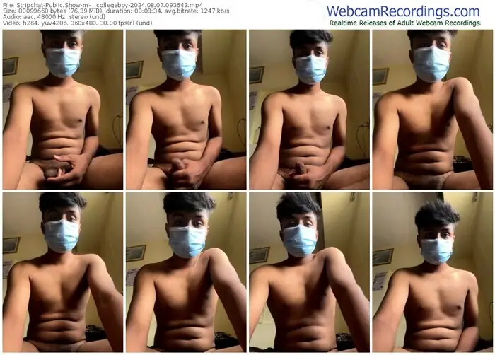2024/08/07/stripchat-__collegeboy-09-36-43