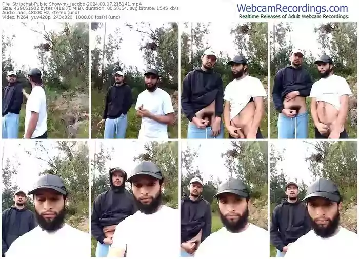 2024/08/07/stripchat-_jacobo-21-51-41