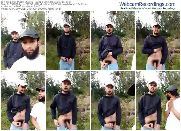 2024/08/07/stripchat-_jacobo-22-34-01