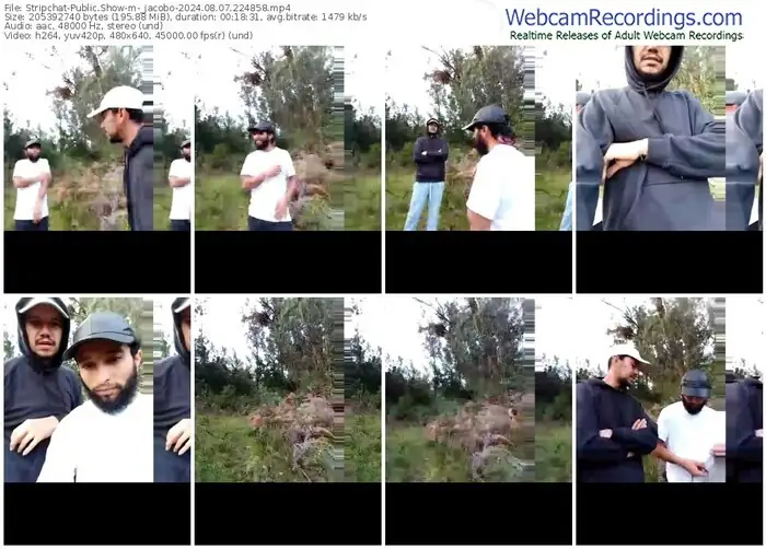 2024/08/07/stripchat-_jacobo-22-48-58