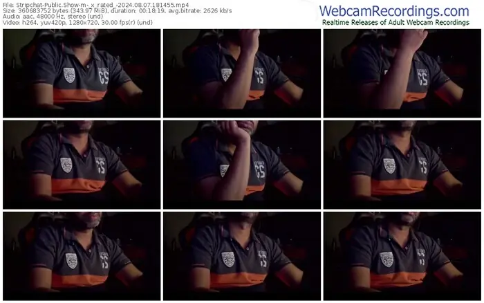 2024/08/07/stripchat-_x_rated_-18-14-55