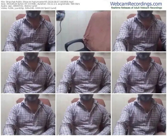 2024/08/07/stripchat-hairymaster95-04-39-58