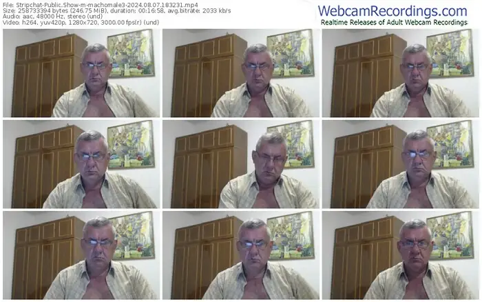 2024/08/07/stripchat-machomale3-18-32-31