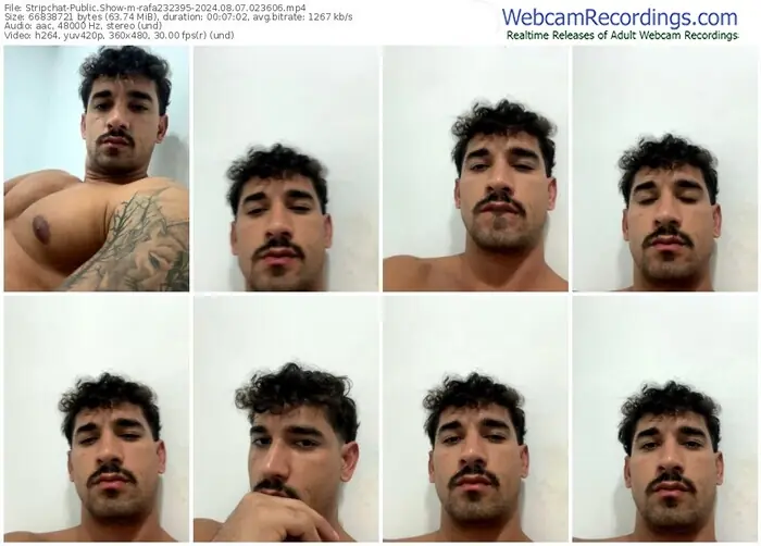 2024/08/07/stripchat-rafa232395-02-36-06