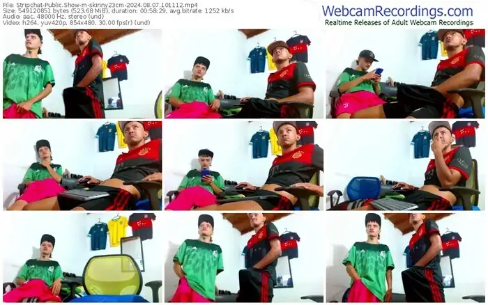 2024/08/07/stripchat-skinny23cm-10-11-12