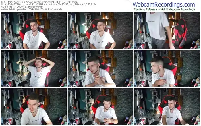 2024/08/07/stripchat-teufelpic-17-18-30