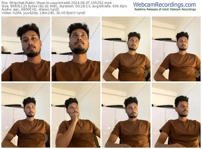 2024/08/07/stripchat-usuckme98-10-52-52