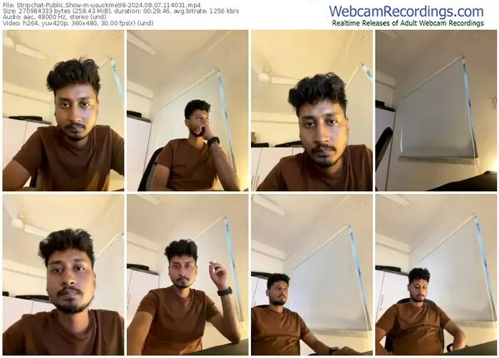 2024/08/07/stripchat-usuckme98-11-40-31