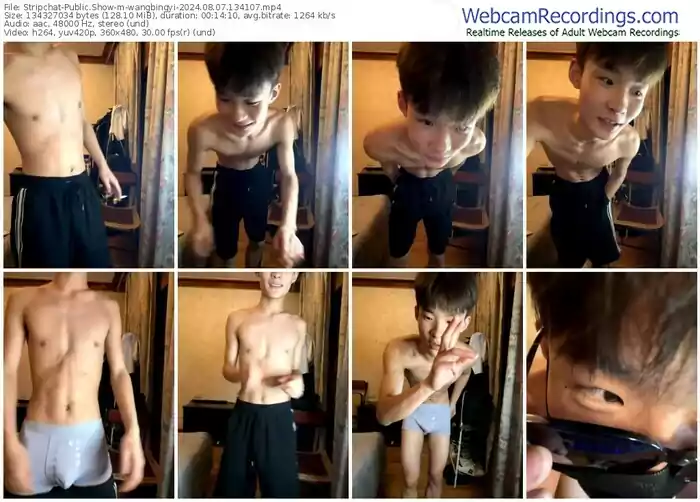 2024/08/07/stripchat-wangbingyi-13-41-07