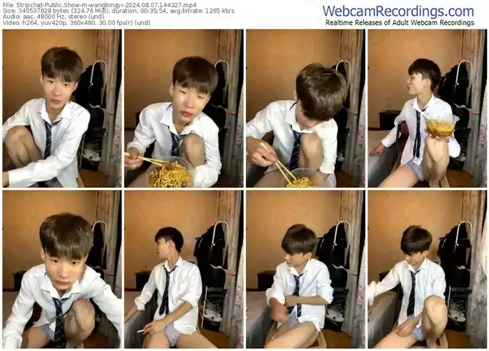 2024/08/07/stripchat-wangbingyi-14-43-27