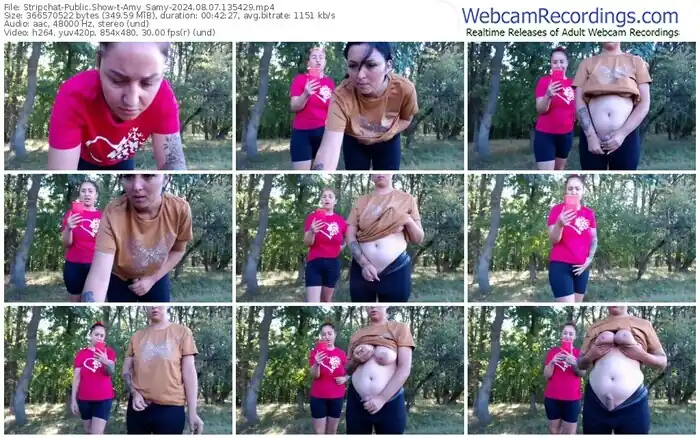 2024/08/07/stripchat-amy_samy-13-54-29
