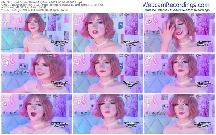 2024/08/07/stripchat-effyefans-07-30-29