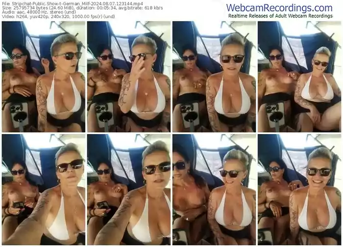 2024/08/07/stripchat-german_milf-12-31-44