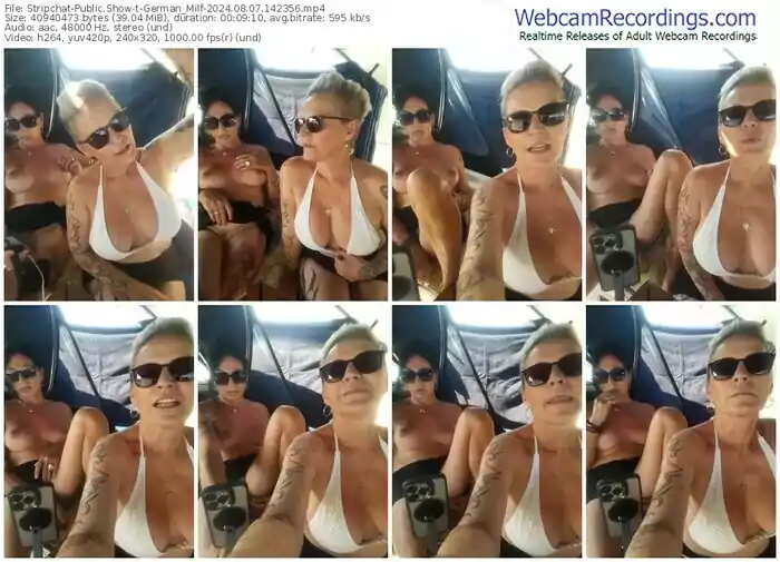 2024/08/07/stripchat-german_milf-14-23-56