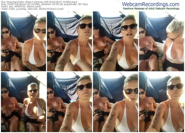 2024/08/07/stripchat-german_milf-14-38-03