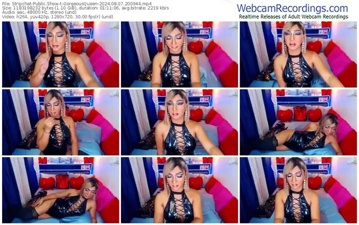 2024/08/07/stripchat-gorgeousqueen-20-09-44