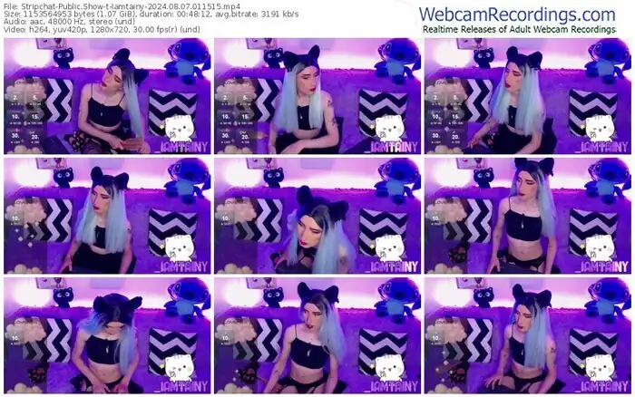 2024/08/07/stripchat-iamtainy-01-15-15