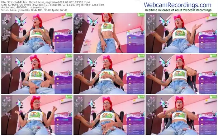 2024/08/07/stripchat-miss_sagitario-12-33-02
