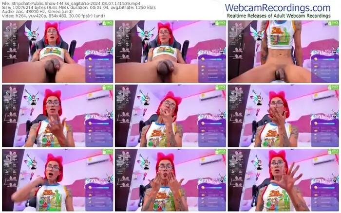 2024/08/07/stripchat-miss_sagitario-14-15-39